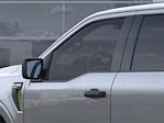 2025 Ford F-150 SuperCrew Cab 4WD Pickup for sale #25F311R - photo 21