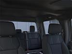 2025 Ford F-150 SuperCrew Cab 4WD Pickup for sale #25F311R - photo 23