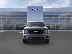 2025 Ford F-150 SuperCrew Cab 4WD Pickup for sale #25F311R - photo 7