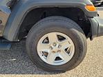 2020 Jeep Gladiator Crew Cab 4WD Pickup for sale #25F311S - photo 11