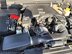 2020 Jeep Gladiator Crew Cab 4WD Pickup for sale #25F311S - photo 12