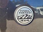 2020 Jeep Gladiator Crew Cab 4WD Pickup for sale #25F311S - photo 14