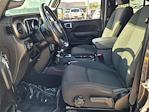 2020 Jeep Gladiator Crew Cab 4WD Pickup for sale #25F311S - photo 15