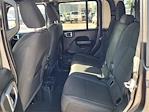 2020 Jeep Gladiator Crew Cab 4WD Pickup for sale #25F311S - photo 16