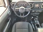 2020 Jeep Gladiator Crew Cab 4WD Pickup for sale #25F311S - photo 17