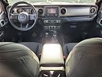 2020 Jeep Gladiator Crew Cab 4WD Pickup for sale #25F311S - photo 18