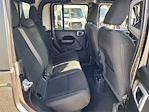 2020 Jeep Gladiator Crew Cab 4WD Pickup for sale #25F311S - photo 19