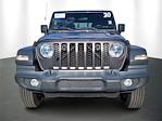 2020 Jeep Gladiator Crew Cab 4WD Pickup for sale #25F311S - photo 3