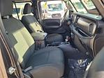 2020 Jeep Gladiator Crew Cab 4WD Pickup for sale #25F311S - photo 20