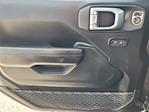2020 Jeep Gladiator Crew Cab 4WD Pickup for sale #25F311S - photo 22