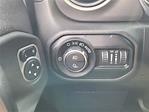 2020 Jeep Gladiator Crew Cab 4WD Pickup for sale #25F311S - photo 23