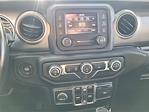 2020 Jeep Gladiator Crew Cab 4WD Pickup for sale #25F311S - photo 24
