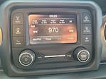 2020 Jeep Gladiator Crew Cab 4WD Pickup for sale #25F311S - photo 25