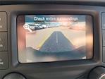 2020 Jeep Gladiator Crew Cab 4WD Pickup for sale #25F311S - photo 26