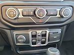 2020 Jeep Gladiator Crew Cab 4WD Pickup for sale #25F311S - photo 27