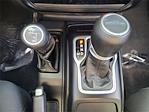 2020 Jeep Gladiator Crew Cab 4WD Pickup for sale #25F311S - photo 28