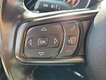 2020 Jeep Gladiator Crew Cab 4WD Pickup for sale #25F311S - photo 31