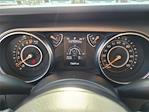 2020 Jeep Gladiator Crew Cab 4WD Pickup for sale #25F311S - photo 32