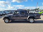 2020 Jeep Gladiator Crew Cab 4WD Pickup for sale #25F311S - photo 6
