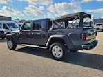 2020 Jeep Gladiator Crew Cab 4WD Pickup for sale #25F311S - photo 7