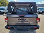 2020 Jeep Gladiator Crew Cab 4WD Pickup for sale #25F311S - photo 8
