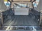 2020 Jeep Gladiator Crew Cab 4WD Pickup for sale #25F311S - photo 9