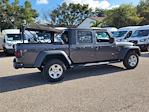 2020 Jeep Gladiator Crew Cab 4WD Pickup for sale #25F311S - photo 2