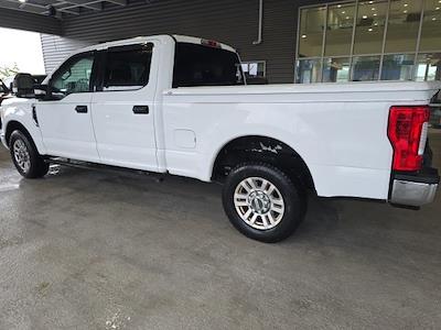 2017 Ford F-250 Crew Cab RWD Pickup for sale #25F311T - photo 1