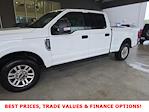 2017 Ford F-250 Crew Cab RWD Pickup for sale #25F311T - photo 2