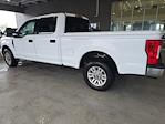 2017 Ford F-250 Crew Cab RWD Pickup for sale #25F311T - photo 1