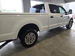 2017 Ford F-250 Crew Cab RWD Pickup for sale #25F311T - photo 3