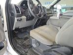 2017 Ford F-250 Crew Cab RWD Pickup for sale #25F311T - photo 5