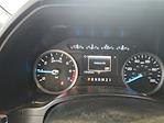 2017 Ford F-250 Crew Cab RWD Pickup for sale #25F311T - photo 6