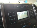 2017 Ford F-250 Crew Cab RWD Pickup for sale #25F311T - photo 7