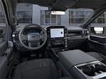 2025 Ford F-150 SuperCrew Cab 4WD Pickup for sale #25F323R - photo 10