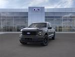 2025 Ford F-150 SuperCrew Cab 4WD Pickup for sale #25F323R - photo 3