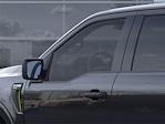 2025 Ford F-150 SuperCrew Cab 4WD Pickup for sale #25F323R - photo 21