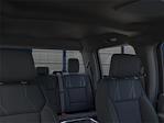2025 Ford F-150 SuperCrew Cab 4WD Pickup for sale #25F323R - photo 23