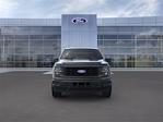 2025 Ford F-150 SuperCrew Cab 4WD Pickup for sale #25F323R - photo 7