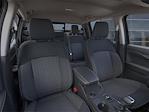 2025 Ford Ranger SuperCrew Cab RWD Pickup for sale #25F331 - photo 11