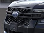 2025 Ford Ranger SuperCrew Cab RWD Pickup for sale #25F331 - photo 18