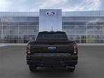 2025 Ford Ranger SuperCrew Cab RWD Pickup for sale #25F331 - photo 6
