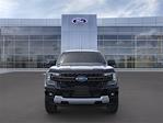 2025 Ford Ranger SuperCrew Cab RWD Pickup for sale #25F331 - photo 7