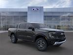 2025 Ford Ranger SuperCrew Cab RWD Pickup for sale #25F331 - photo 8