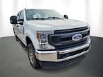 2020 Ford F-250 Crew Cab 4WD Pickup for sale #25F334A - photo 3