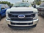 2020 Ford F-250 Crew Cab 4WD Pickup for sale #25F334A - photo 4