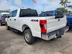 2020 Ford F-250 Crew Cab 4WD Pickup for sale #25F334A - photo 2