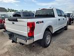 2020 Ford F-250 Crew Cab 4WD Pickup for sale #25F334A - photo 5