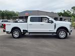 2023 Ford F-250 Crew Cab 4WD Pickup for sale #25F344A - photo 10