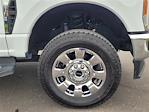 2023 Ford F-250 Crew Cab 4WD Pickup for sale #25F344A - photo 11